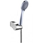Shower Hand Shower TR-SH-HS-04823